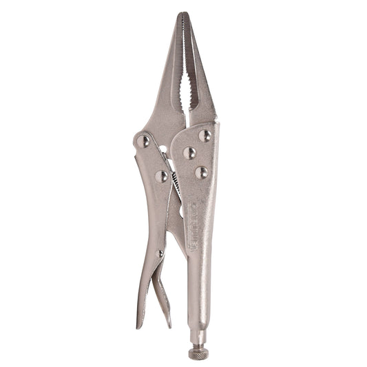 Finbullet Cam lock pliers 9" 225mm