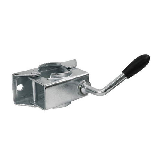 Finbullet Cam wheel bracket 48mm