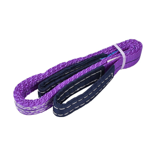 Finbullet Nostoliina 1T 1m