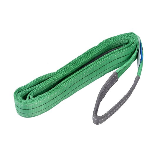 Finbullet Lifting sling 2T 3m