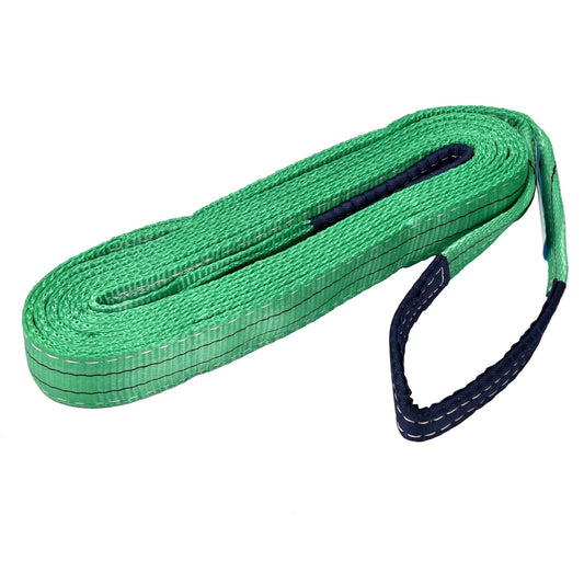 Finbullet Lifting sling 2T 6m