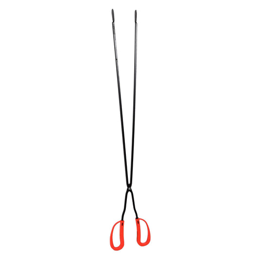 Finbullet Pickup 715mm