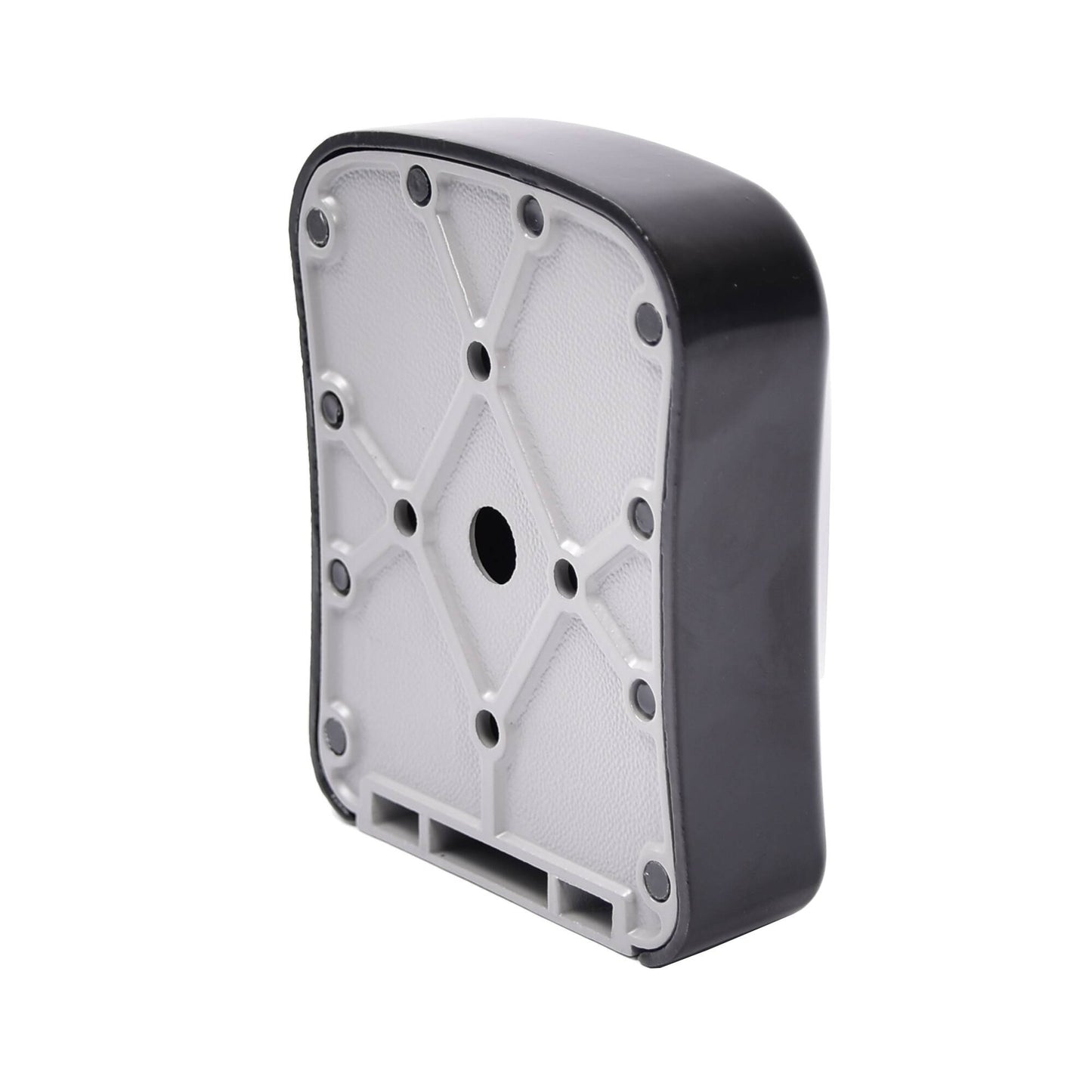 Finbullet Number lock cabinet for keys