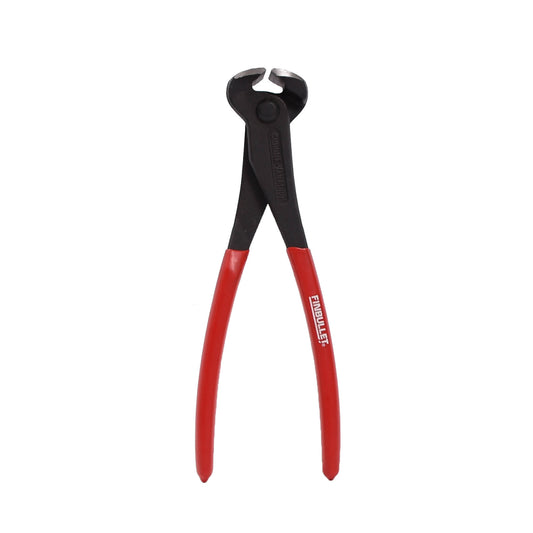 Finbullet End cutters 200mm