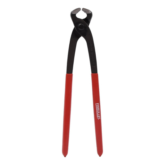 Finbullet End cutters 250mm