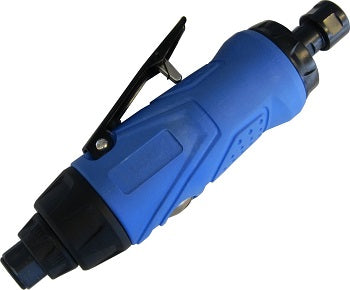 Finbullet Air milling cutter 1/4"