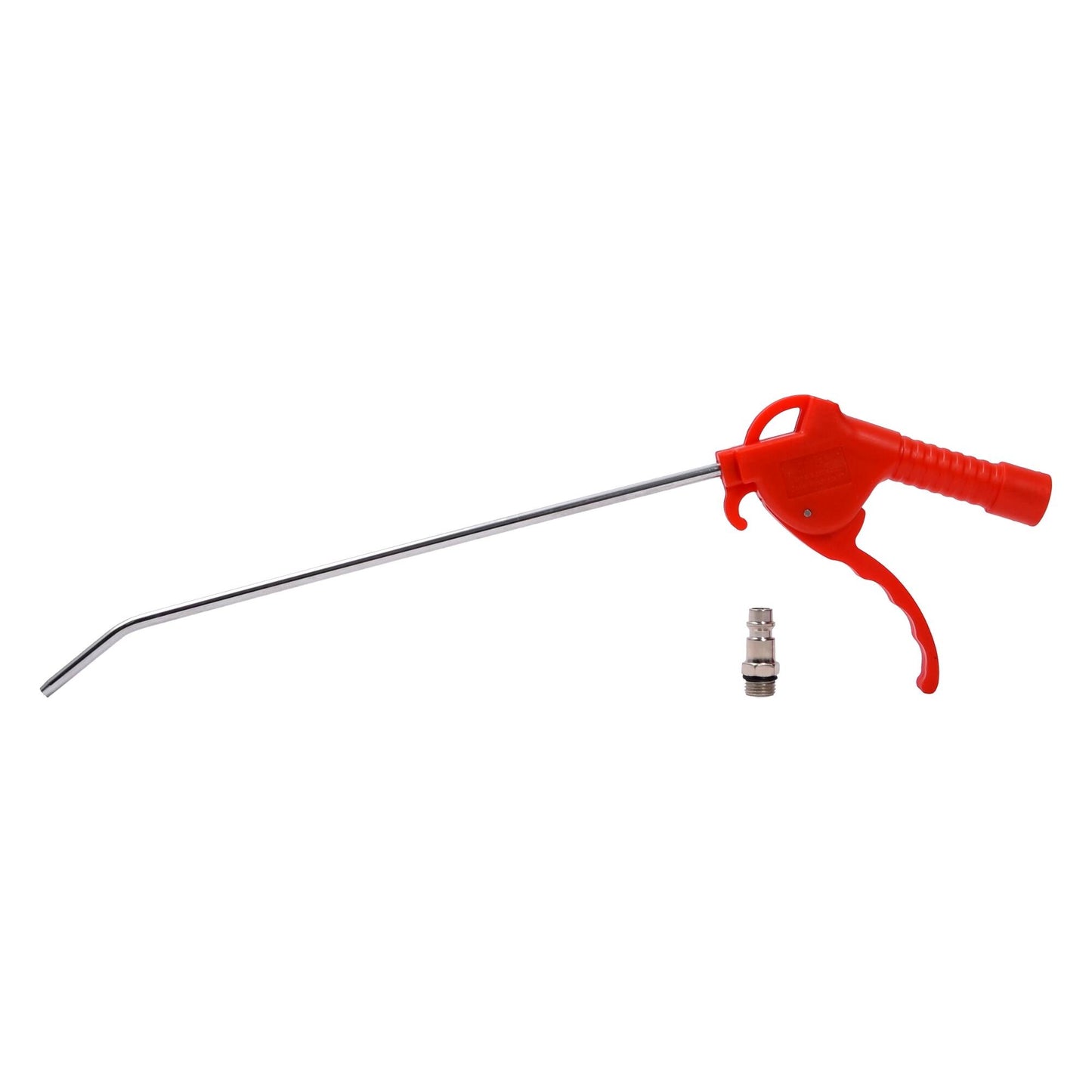 Finbullet Air gun 28cm