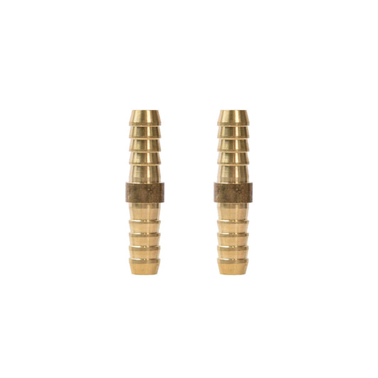 Finbullet Pressure hose connector 3/8"