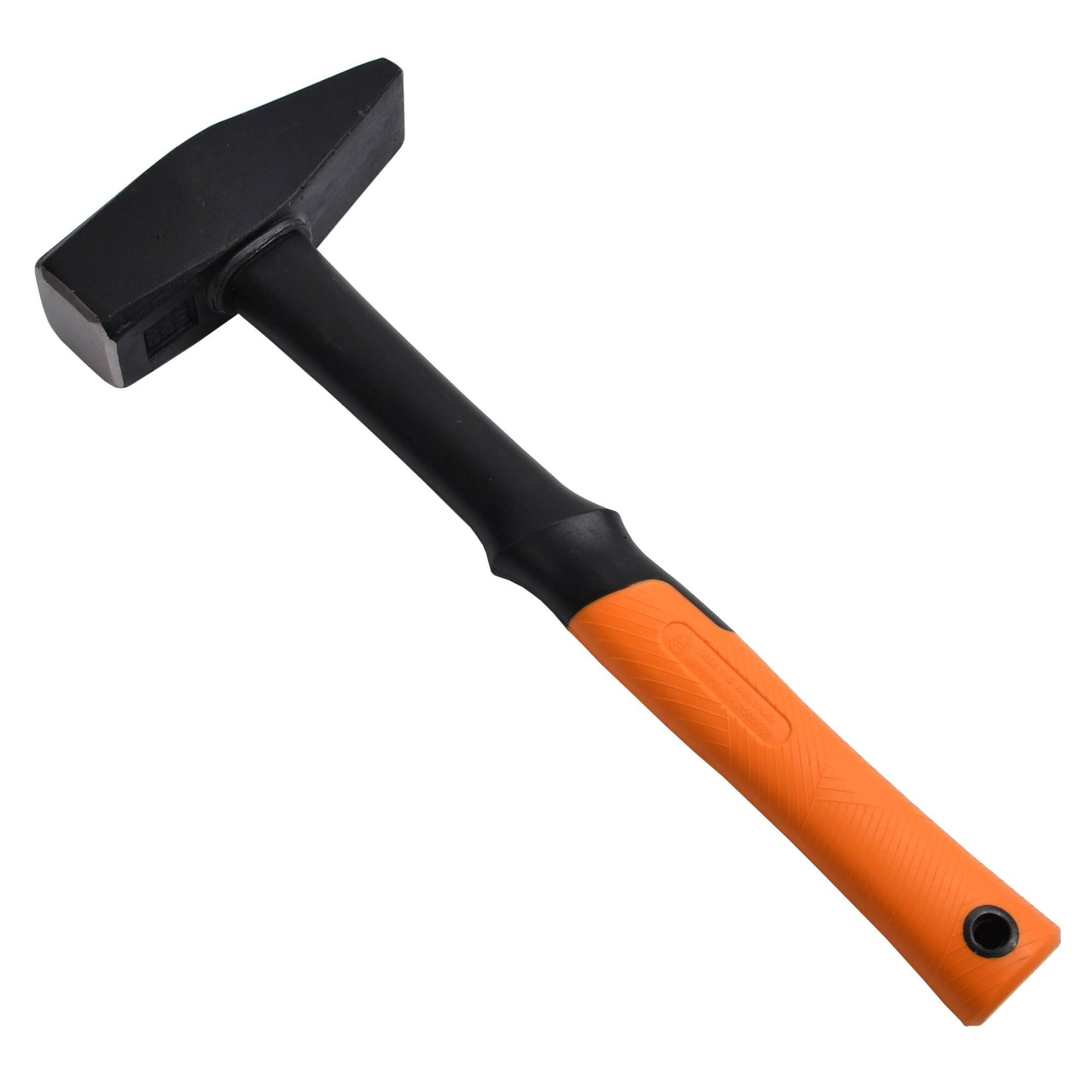 Finbullet Hammer 1.5kg fiberglass handle