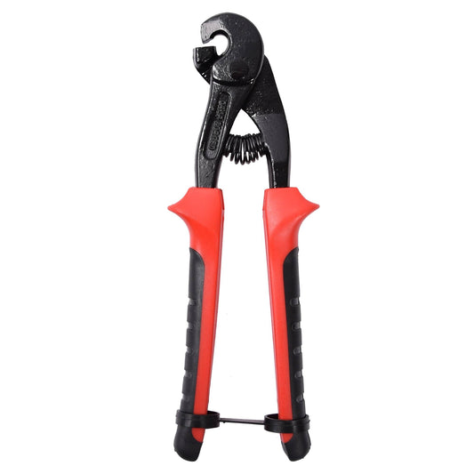Finbullet Parrot Pliers 7.5"