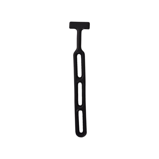 Finbullet Peitekumi 280x30mm 4kpl