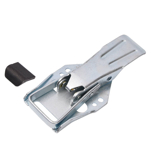 Finbullet Perävaunun lukko 180mm