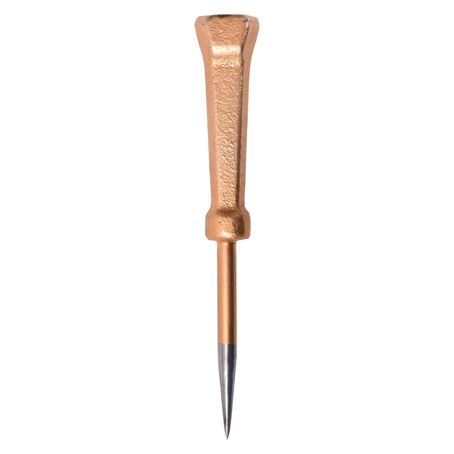 Finbullet Piirtopuikko 175mm