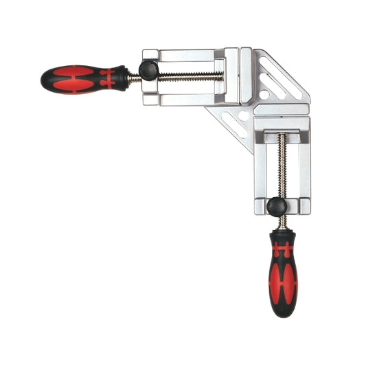 Finbullet Quick angle press