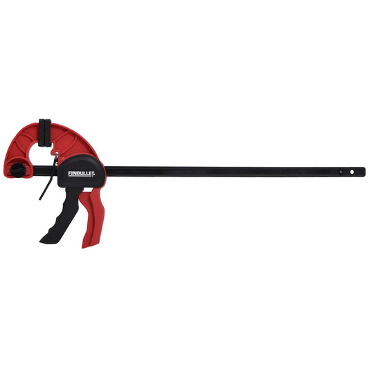 Finbullet Quick glue press 300x64mm