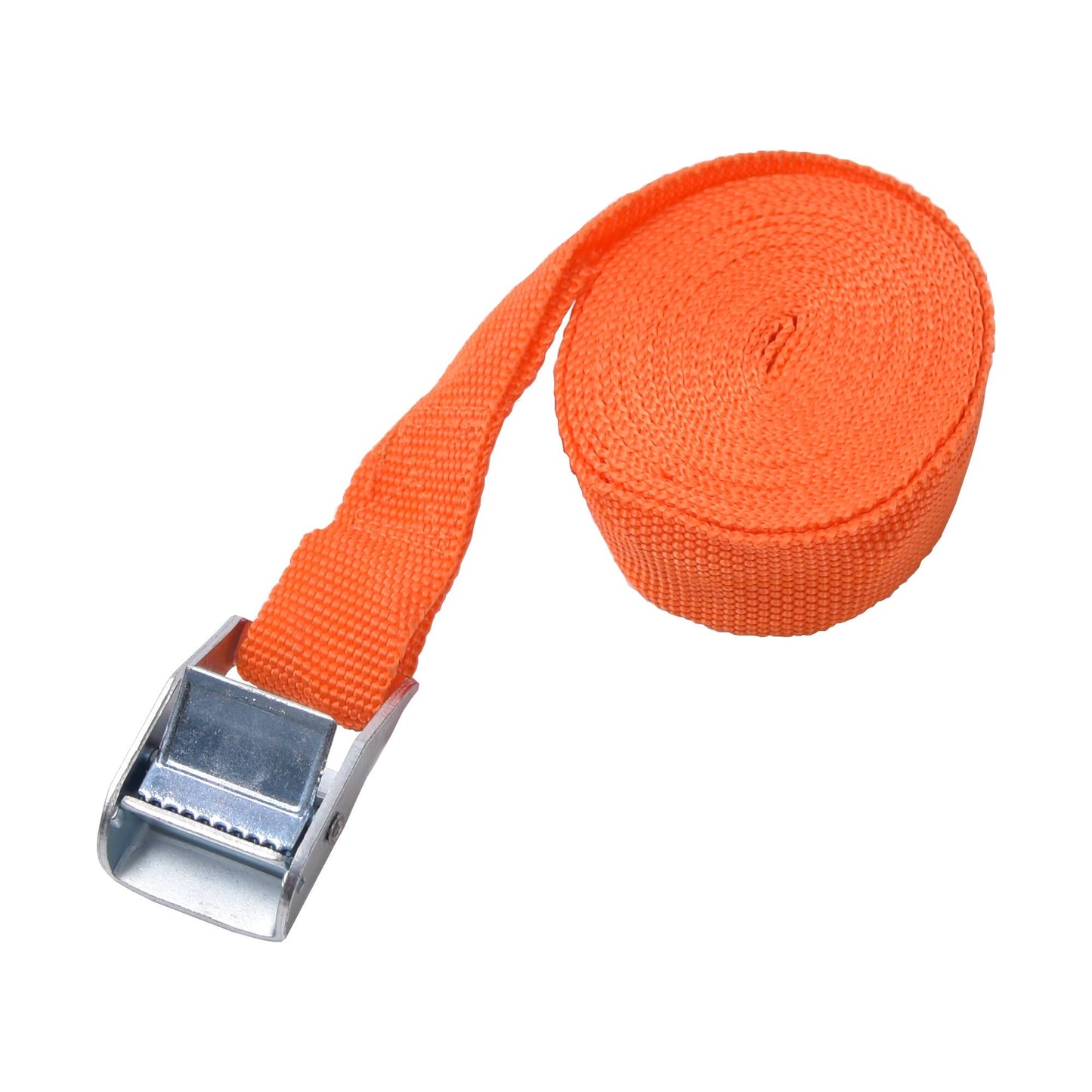 Finbullet Quick release belt 20 mm x 3 m