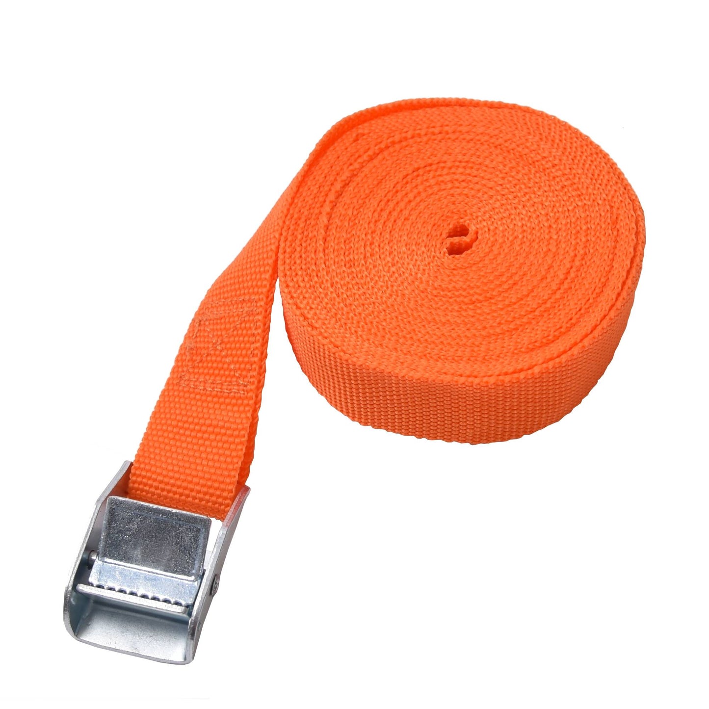 Finbullet Quick release belt 20 mm x 5 m