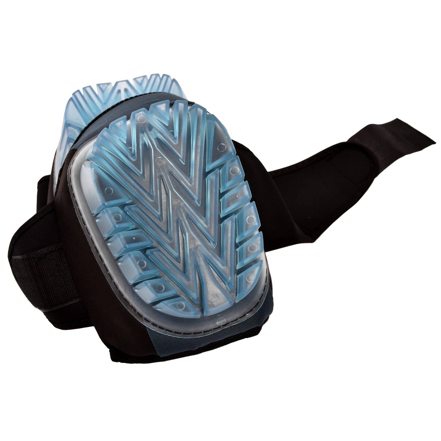 Finbullet Knee pads GEL CE/ANSI