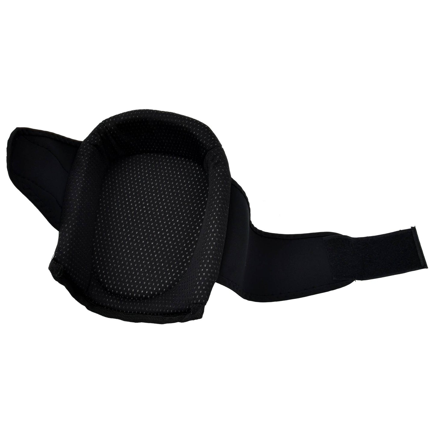 Finbullet Knee pads GEL CE/ANSI