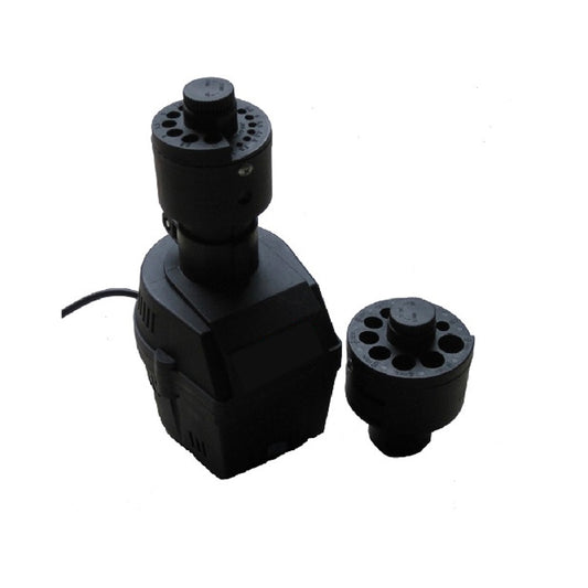 Finbullet Drill sharpener