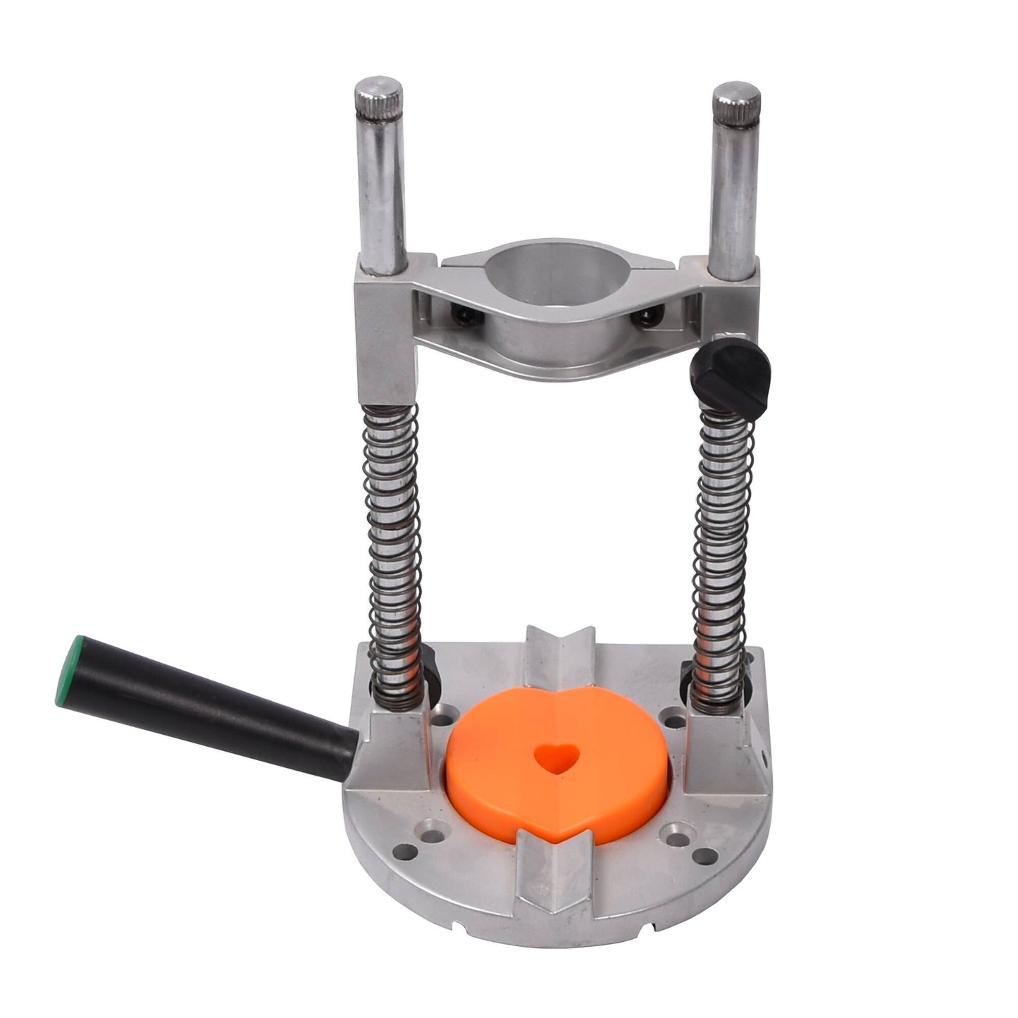 Finbullet Drill stand for drill 43mm