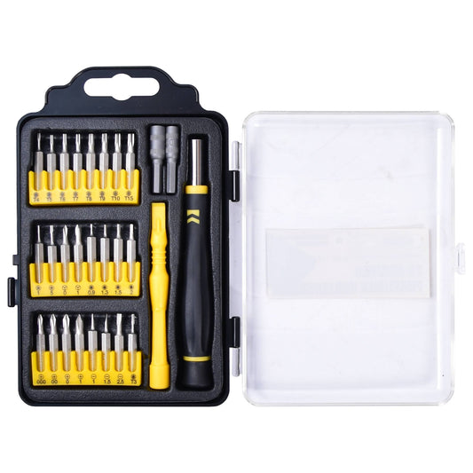 Finbullet Phone repair kit 28 parts