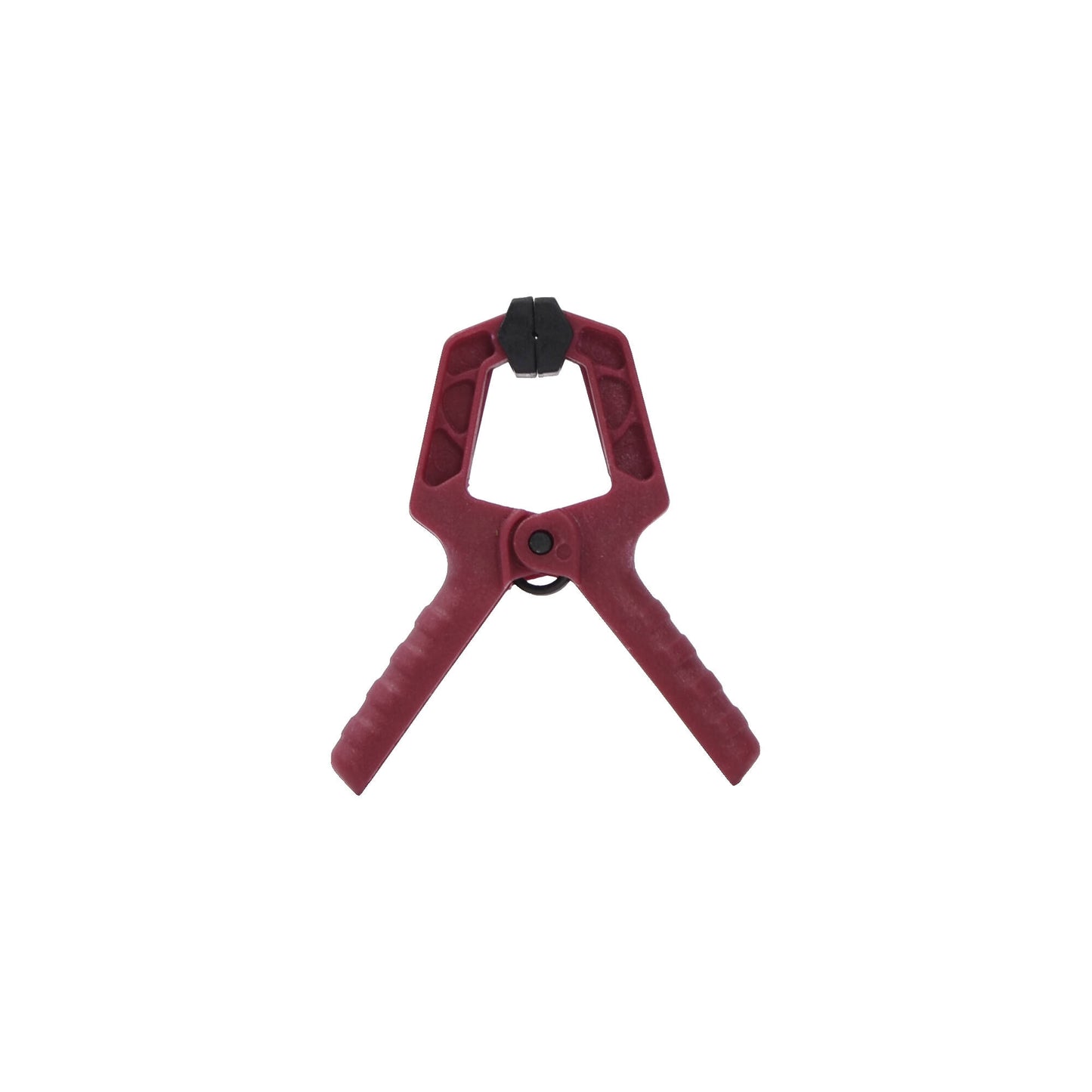Finbullet Puristinsarja mini 10kpl / 56mm