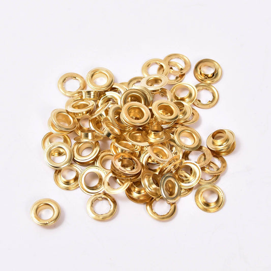 Finbullet Sail tires 50 pcs