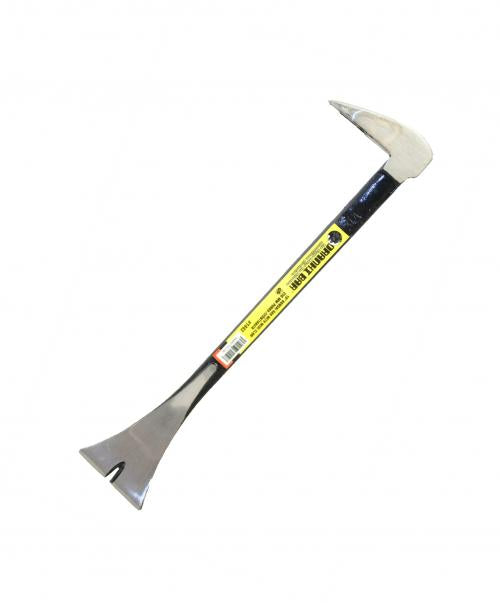 Finbullet Demolition/hammer 250 mm