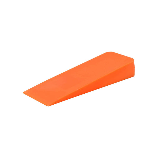 Finbullet Wood chipping wedge 14cm