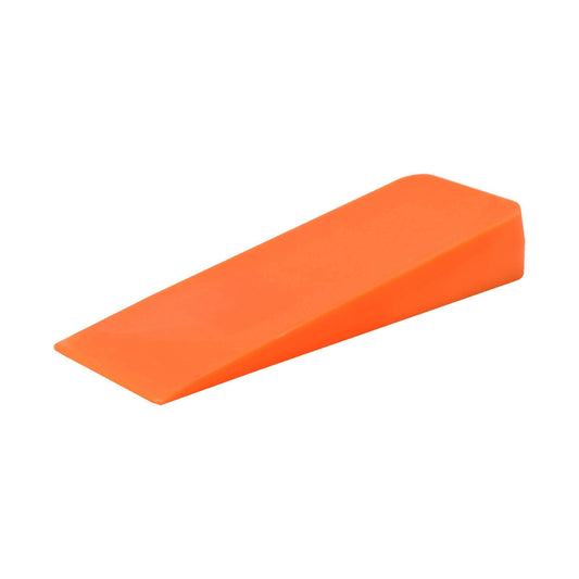 Finbullet Wood chipping wedge 20cm