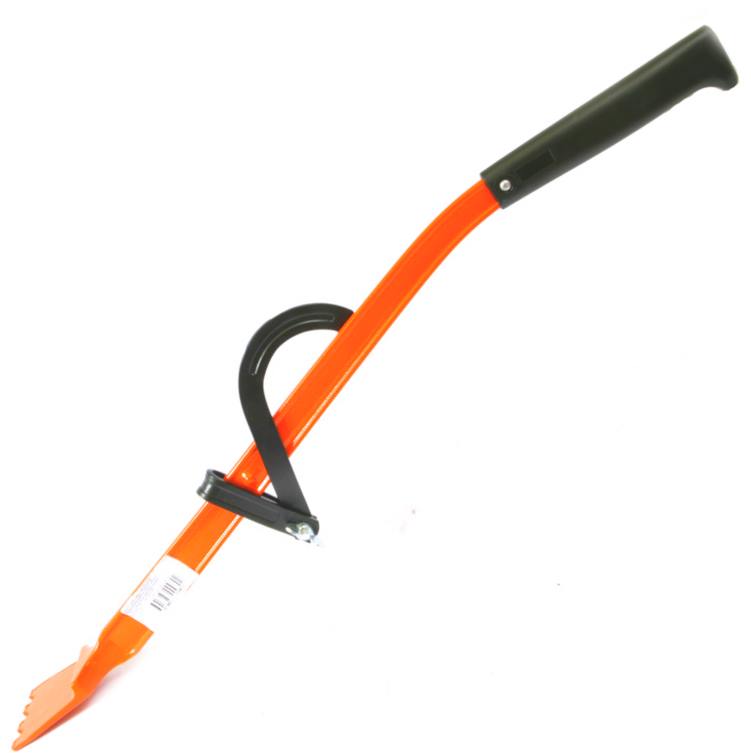 Finbullet Wood chisel 770mm