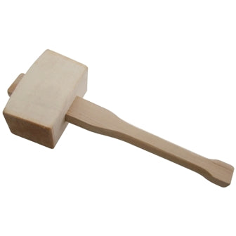 Finbullet Wood Cutter 4.5"