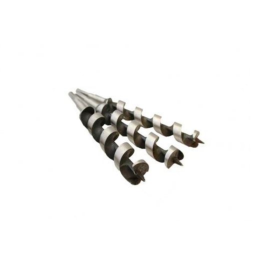 Finbullet Puuporasarja 25,28,32mm x460mm