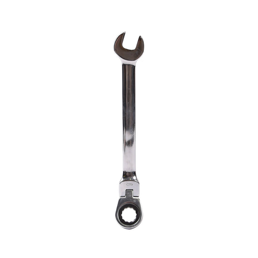 Finbullet Räikkälenkki nivelpää 12mm