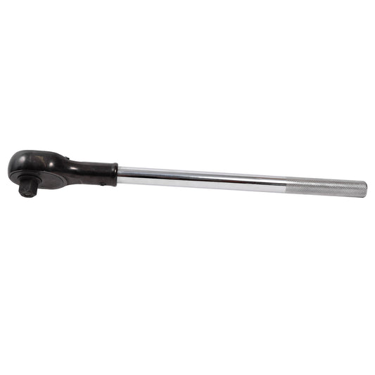 Finbullet Räikkäväännin 3/4" 490mm CrV
