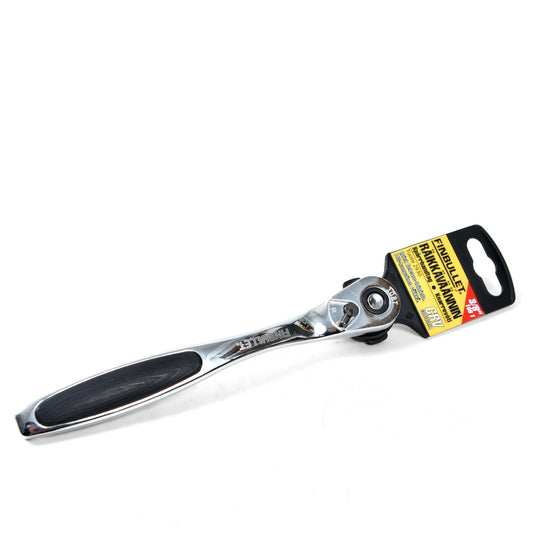 Finbullet Räikkäväännin 3/8" 108T