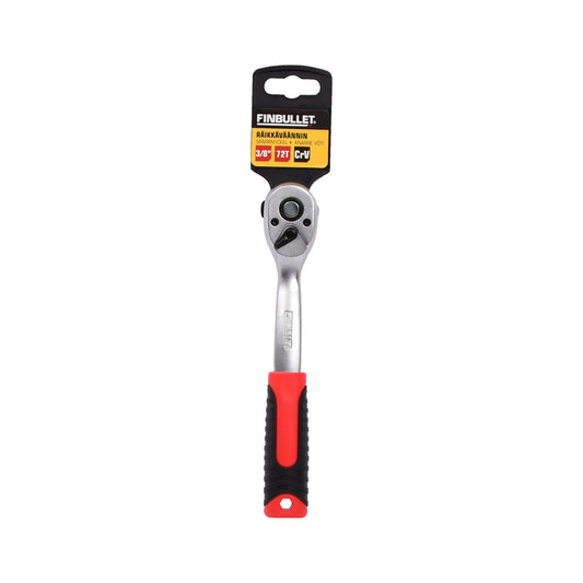 Finbullet Räikkäväännin 3/8"