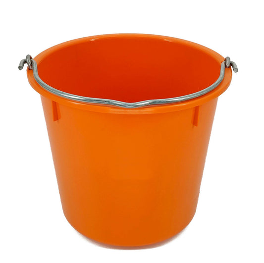 Finbullet Rakennussanko