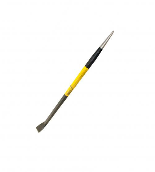 Finbullet Rekkirauta 600 mm