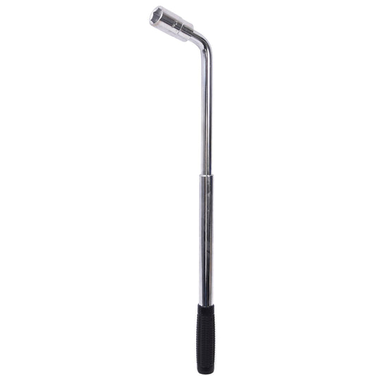 Finbullet Ring wrench 17/19mm L model
