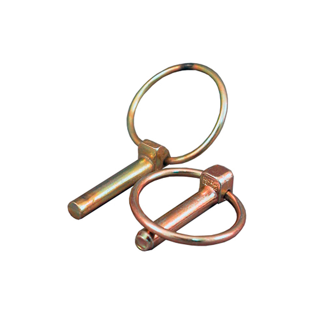 Finbullet Ring sock set 4.5mm 10 pcs