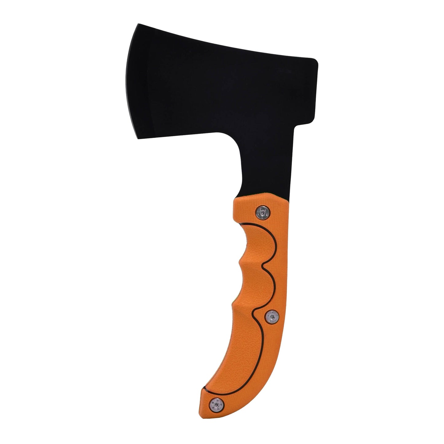 Finbullet Hiking ax 260 mm