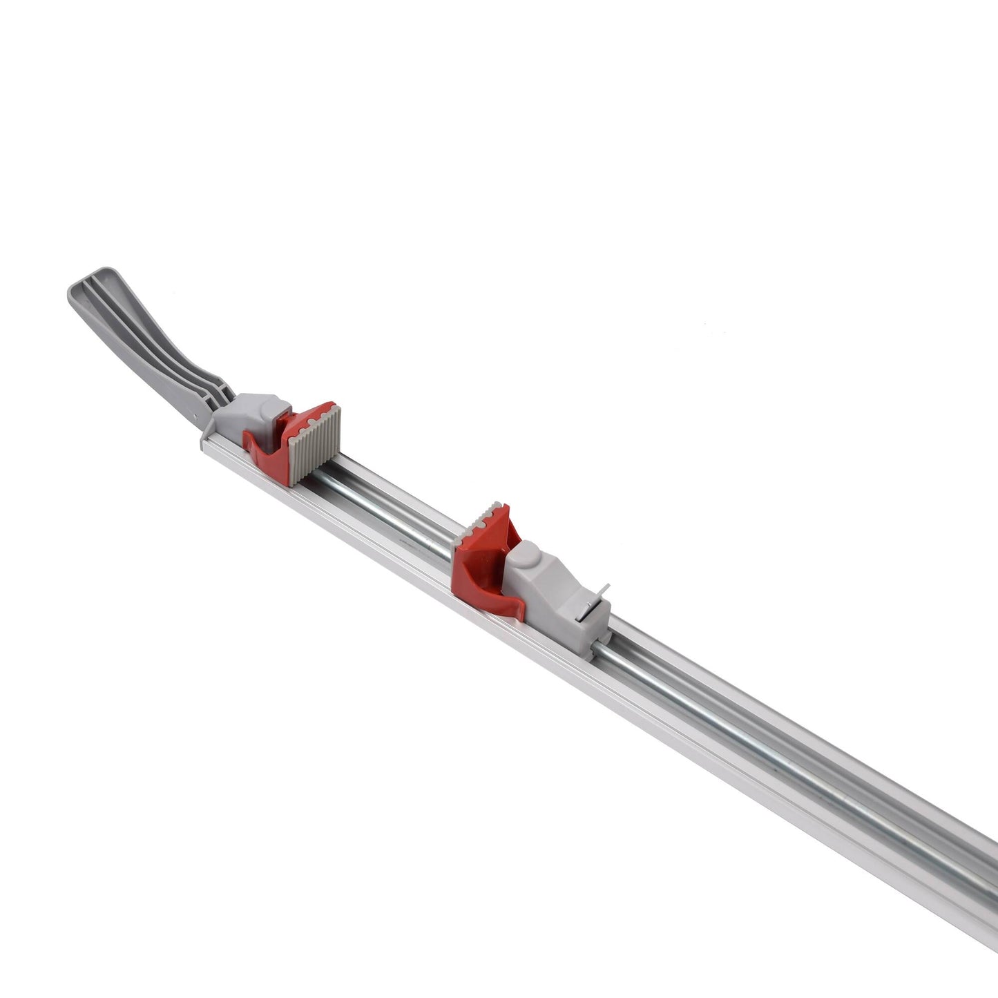Finbullet Sahausohjain 910 mm