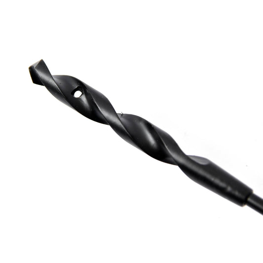 Finbullet Saneerausporanterä 450 mm
