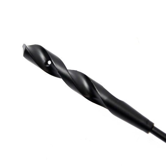 Finbullet Saneerausporanterä 12 x 450mm