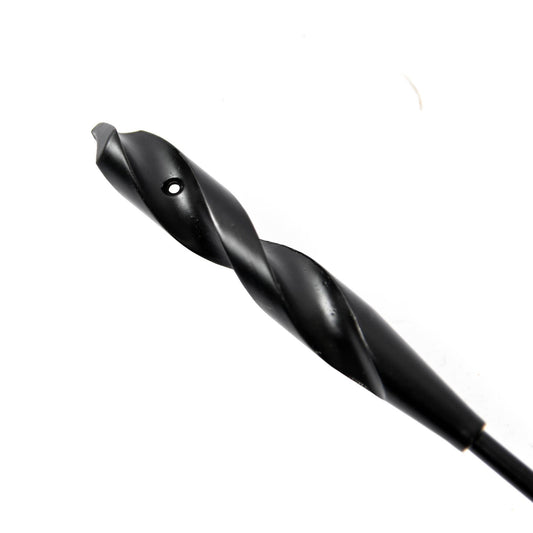 Finbullet Saneerausporanterä 14 x 450mm