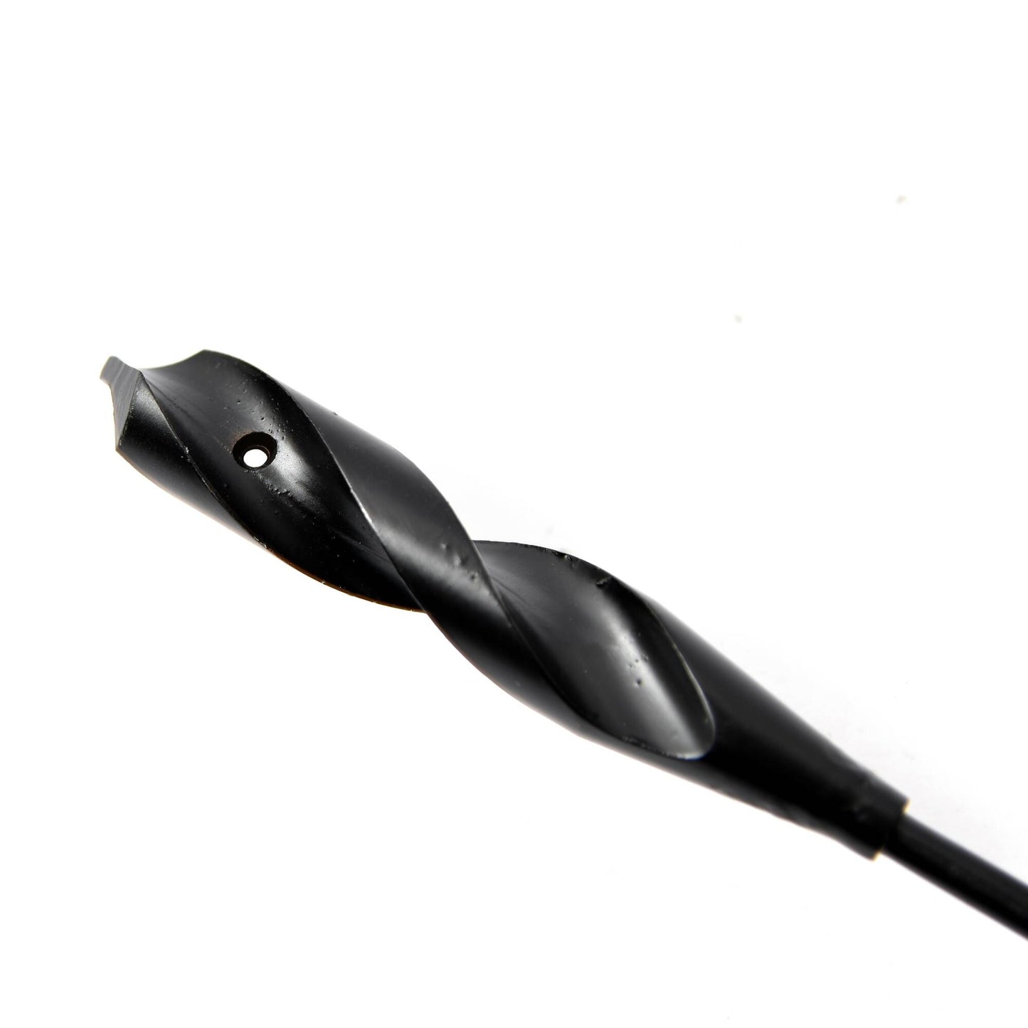 Finbullet Saneerausporanterä 16 x 450mm
