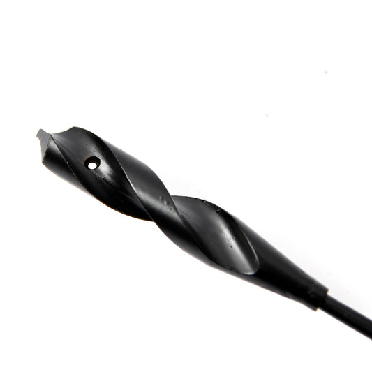 Finbullet Saneerausporanterä 16 x 450mm