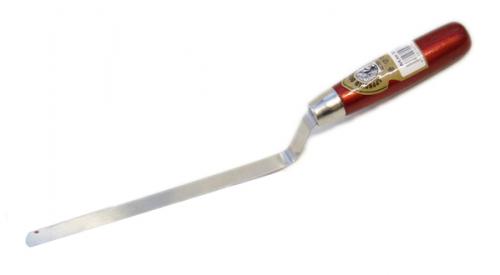 Finbullet Seam scraper 12 mm